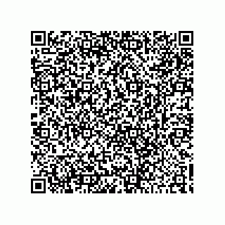 vCard 78422492387