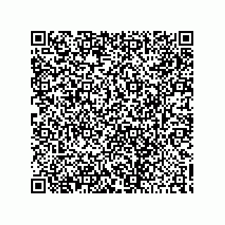 vCard 78422492389