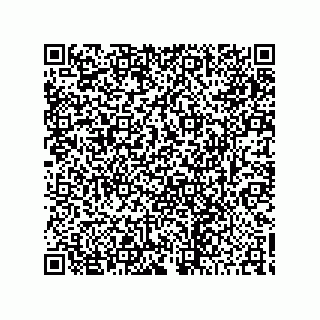 vCard 78422492391