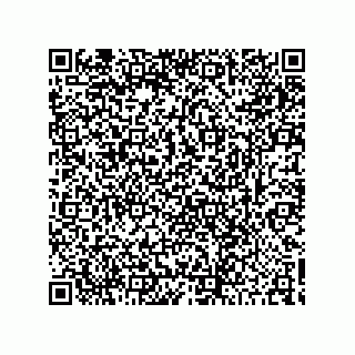 vCard 78422492392