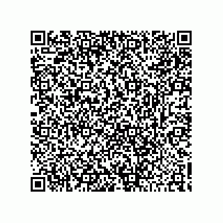 vCard 78422492393