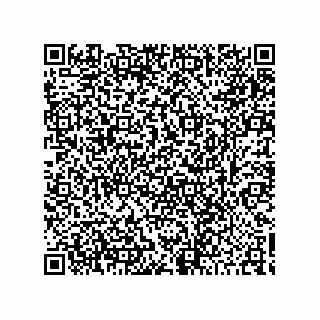 vCard 78422492394