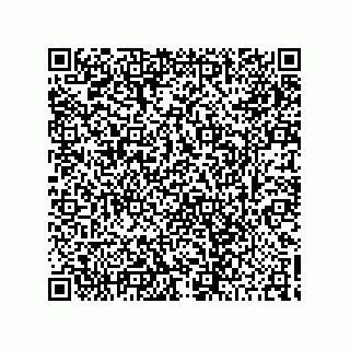 vCard 78422492395