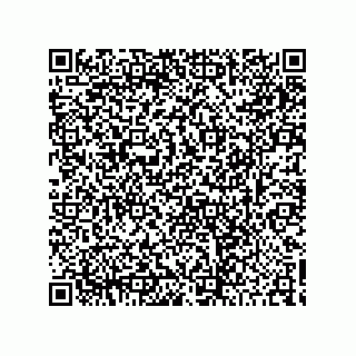 vCard 78422492398