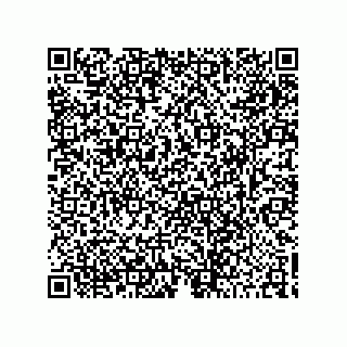 vCard 78422492399