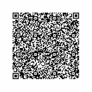 vCard 78422549400