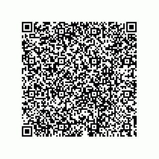 vCard 78422549401