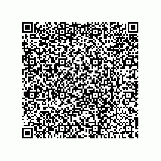vCard 78422549403