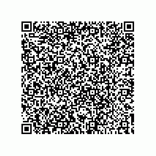 vCard 78422549404