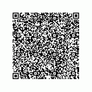 vCard 78422549406