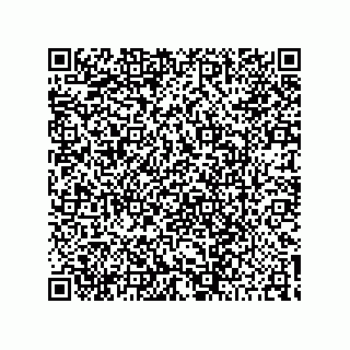 vCard 78422549410