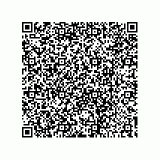 vCard 78422549411