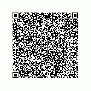 vCard 78422549412
