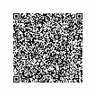 vCard 78422549413