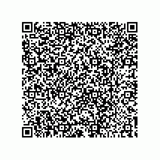 vCard 78422549414