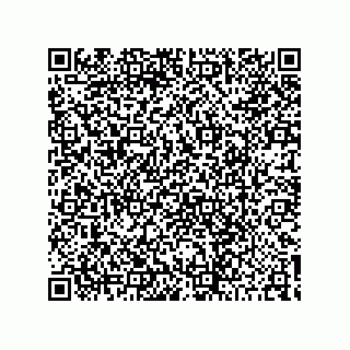 vCard 78422549418
