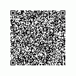 vCard 78422549419