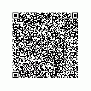 vCard 78422549420