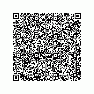vCard 78422549421