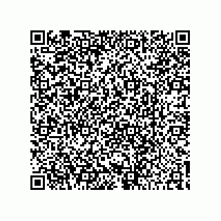vCard 78422549422
