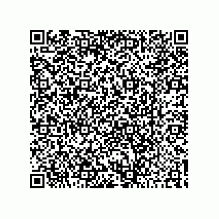 vCard 78422549426