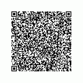 vCard 78422549427