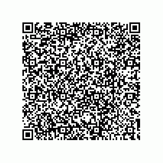 vCard 78422549429