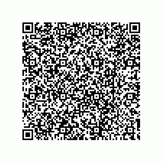 vCard 78422549430