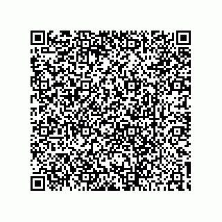 vCard 78422549432