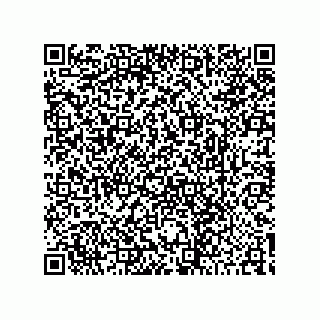 vCard 78422549433
