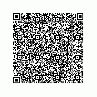 vCard 78422549435