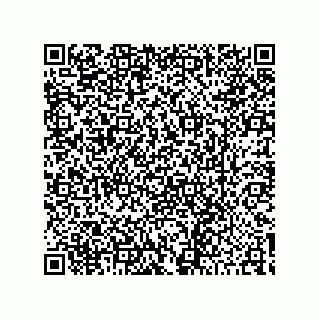 vCard 78422549436