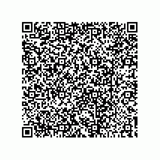 vCard 78422549438
