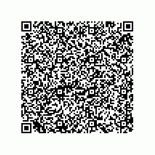 vCard 78422549441