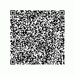 vCard 78422549442