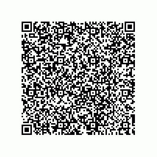 vCard 78422549445