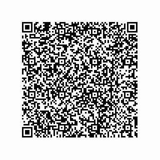 vCard 78422549446