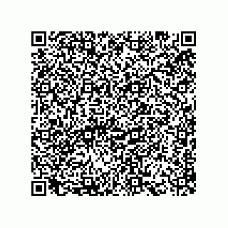vCard 78422549447