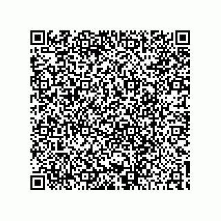vCard 78422549448