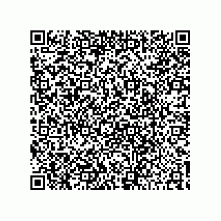 vCard 78422549449