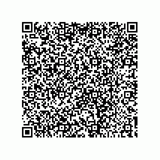 vCard 78422549450