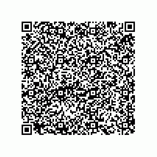 vCard 78422549451