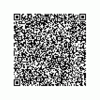 vCard 78422549453