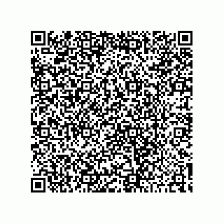 vCard 78422549455