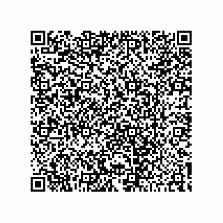 vCard 78422549456