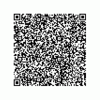 vCard 78422549459