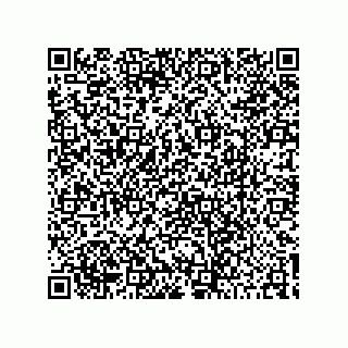 vCard 78422549460