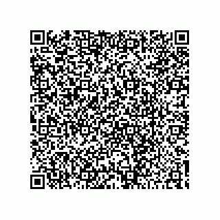 vCard 78422549461