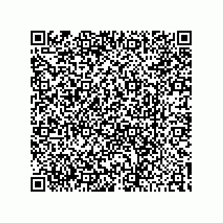 vCard 78422549462