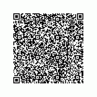 vCard 78422549463
